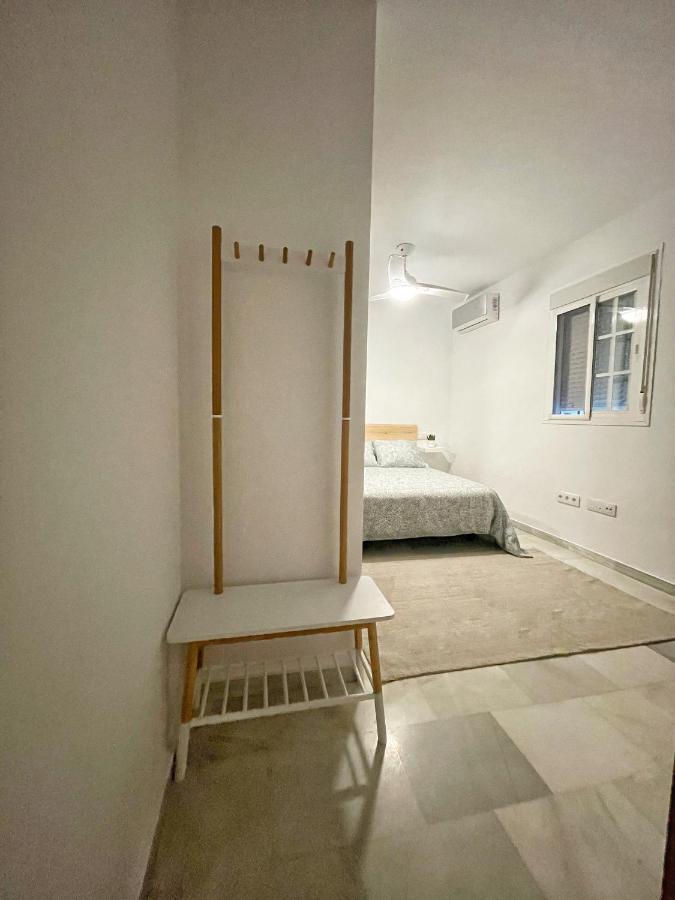 Casa Palacio Sanlucar Home サンルーカル・デ・バラメダ エクステリア 写真